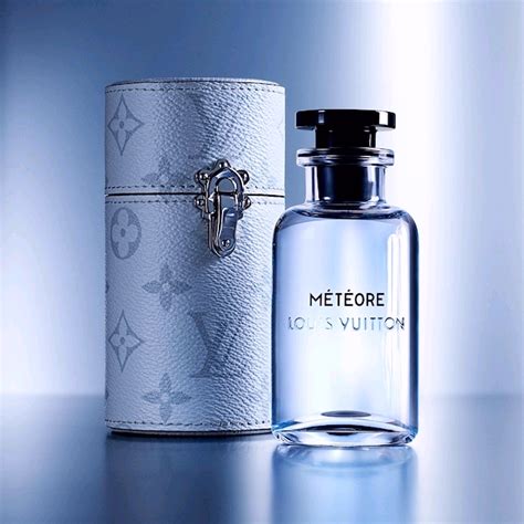 louis vuitton perfumy męskie cena|Louis Vuitton cologne for men.